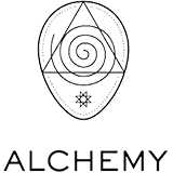 Alchemy