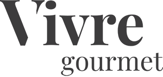 Vivre Gourmet